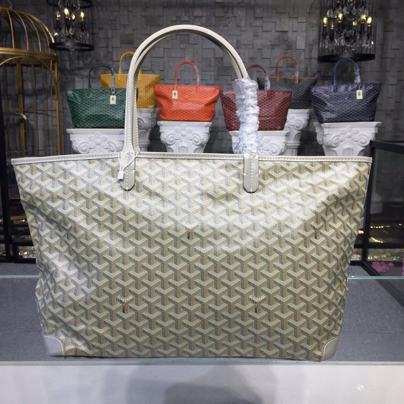 Top Quality - New 1:1 Rep Bags - 224