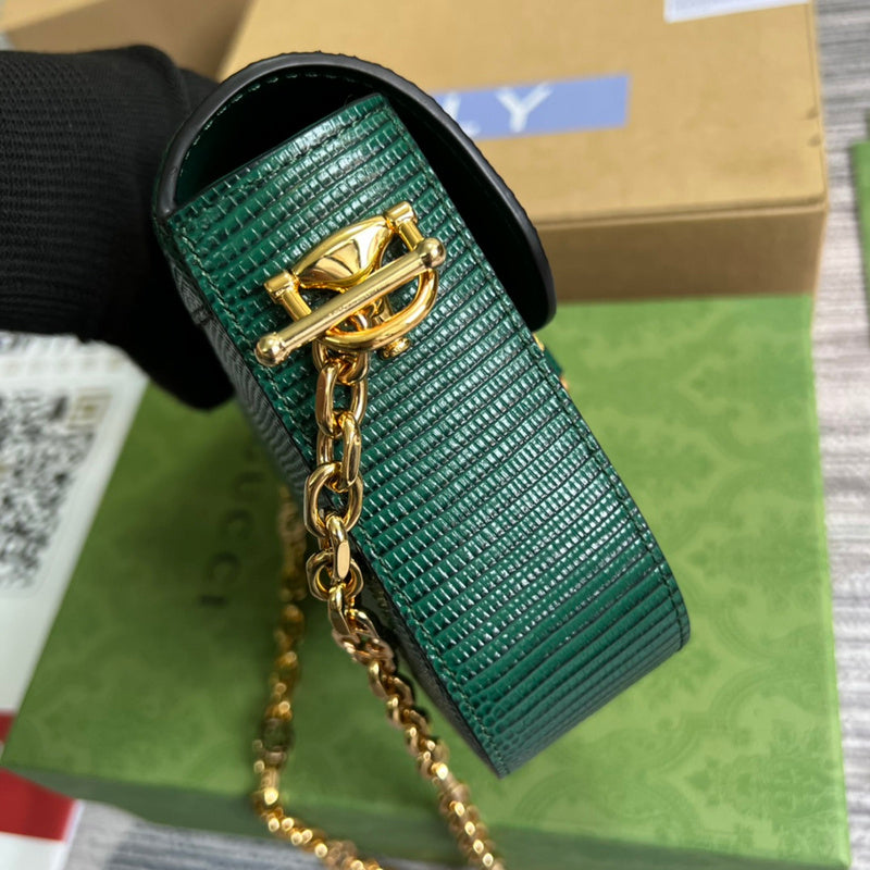 Top Quality -  Bags - 770