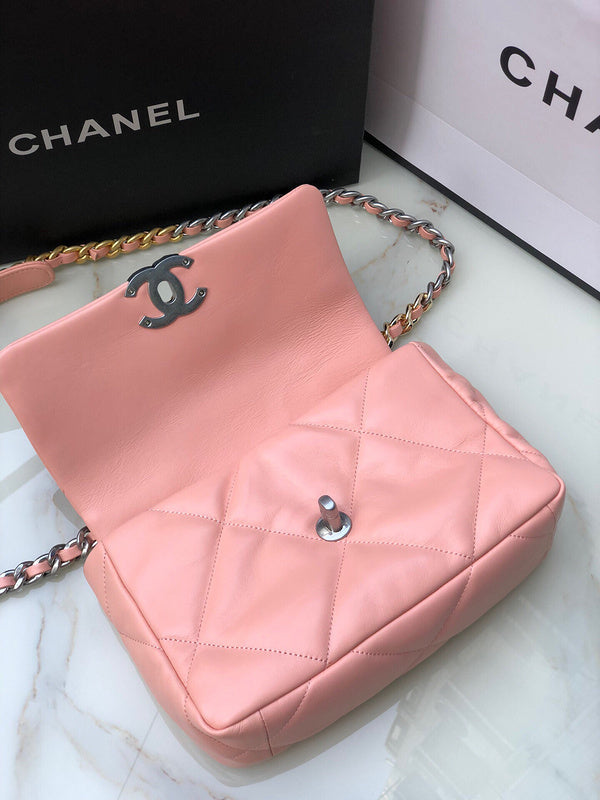 Top Quality - CHL Bags - 132