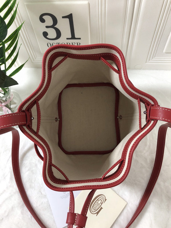 Top Quality - New 1:1 Rep Bags - 172