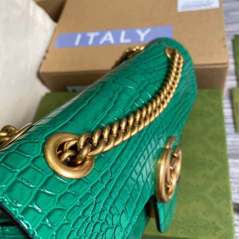 Top Quality -  Bags - 2043