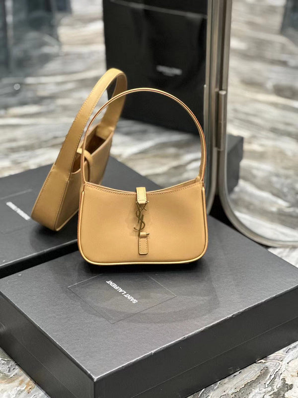 Yves Saint Laurent - Bags - The Elite Bags  624