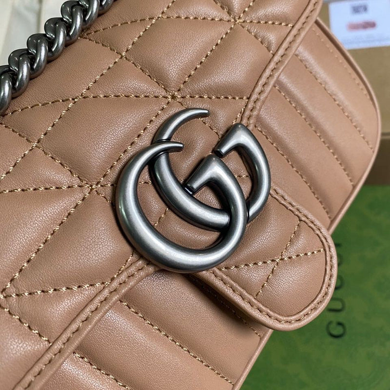 Top Quality -  Bags - 1711