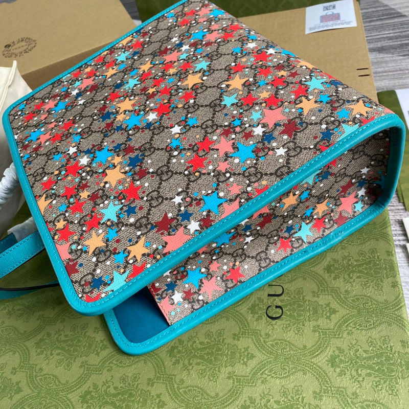 Top Quality -  Bags - 2285
