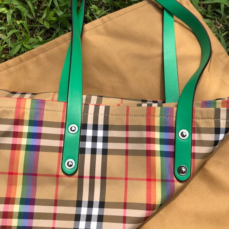 Top Quality Fashion -BBR Bags - 1042