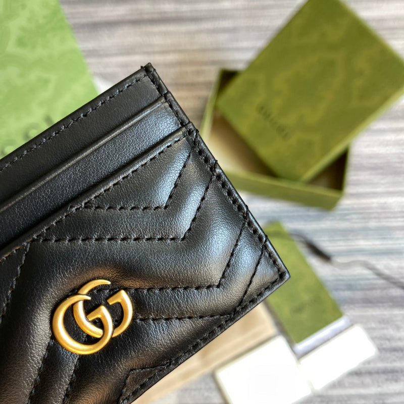 Top Quality -  Bags - 1730
