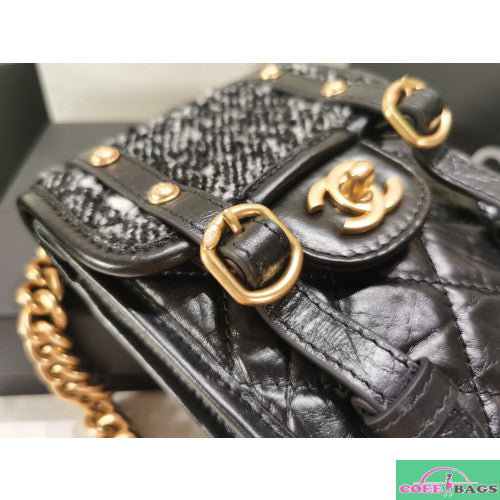 Top Quality - CHL Bags - 327