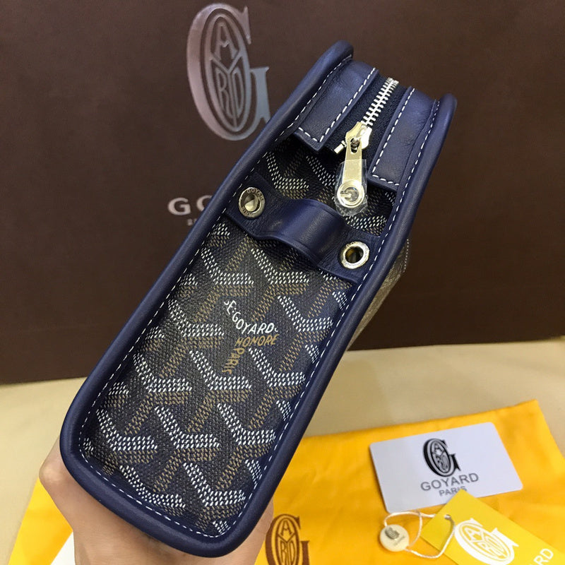 Top Quality - New 1:1 Rep Bags - 369