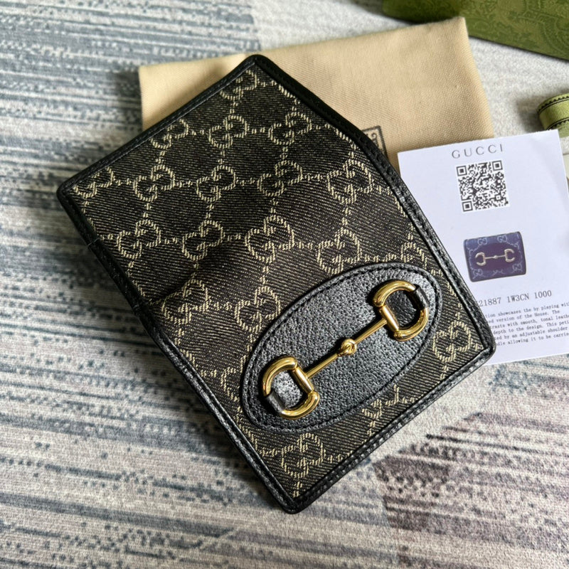 Top Quality -  Bags - 486