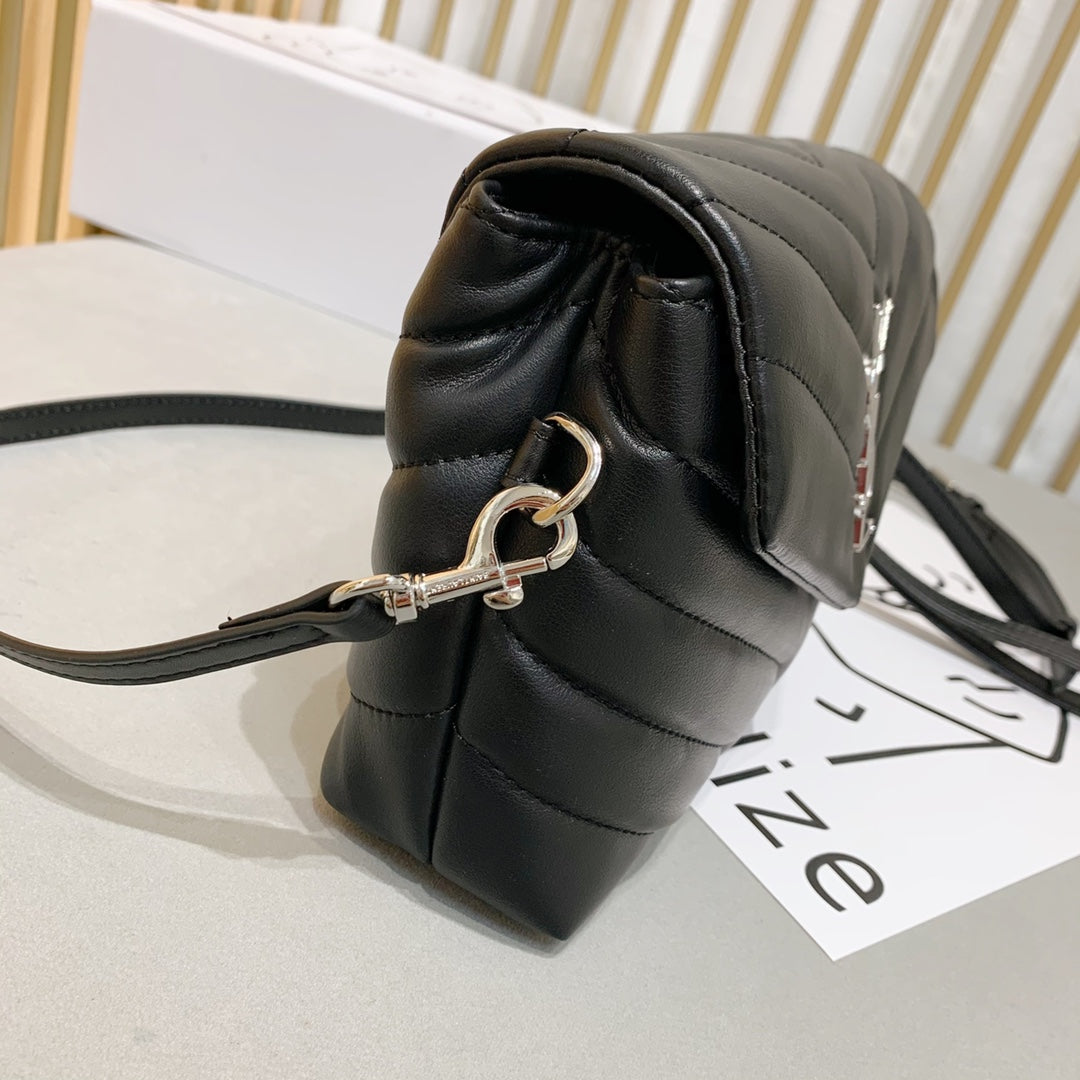 EN - New 1:1 rep  Bags SLY 274