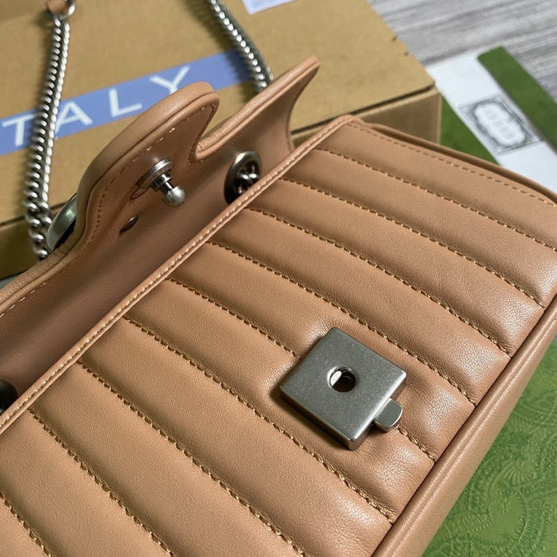 Top Quality -  Bags - 1695