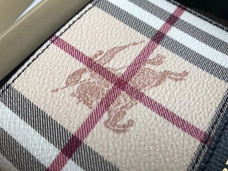 Top Quality Fashion -BBR Bags - 1133