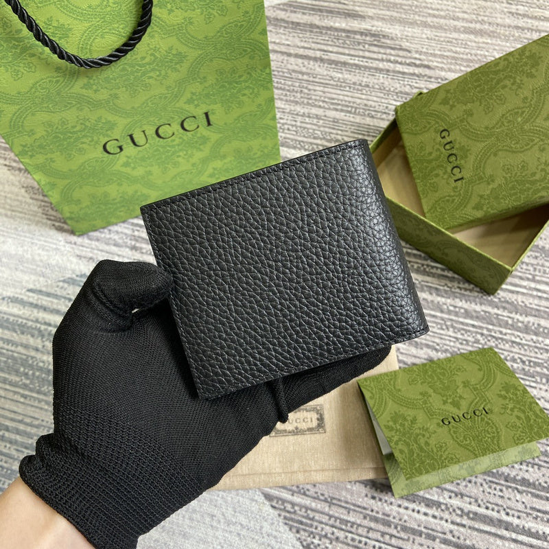 Top Quality -  Bags - 031