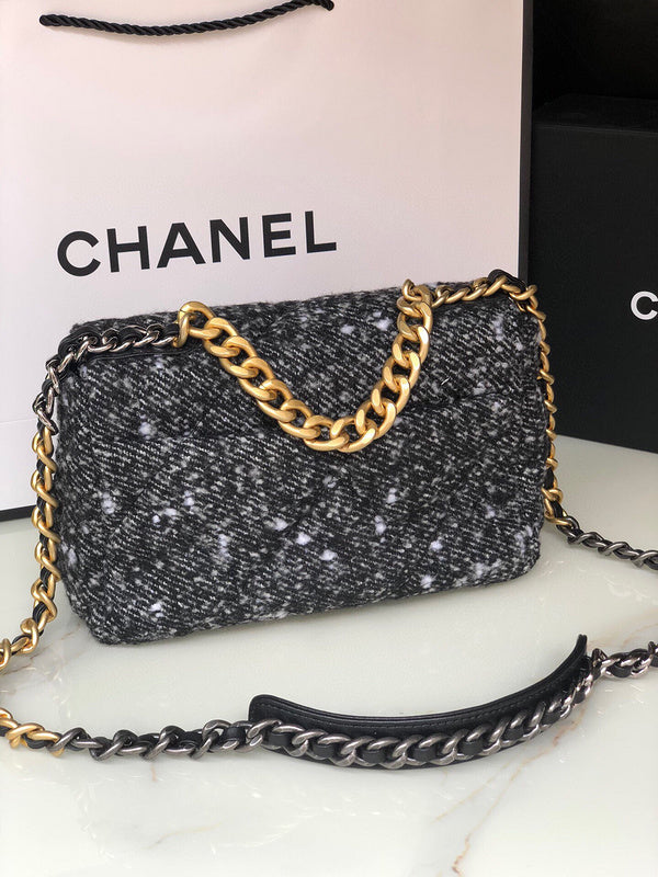 Top Quality - CHL Bags - 611