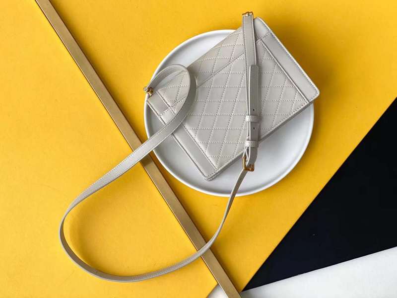 Yves Saint Laurent - Bags - The Elite Bags  158