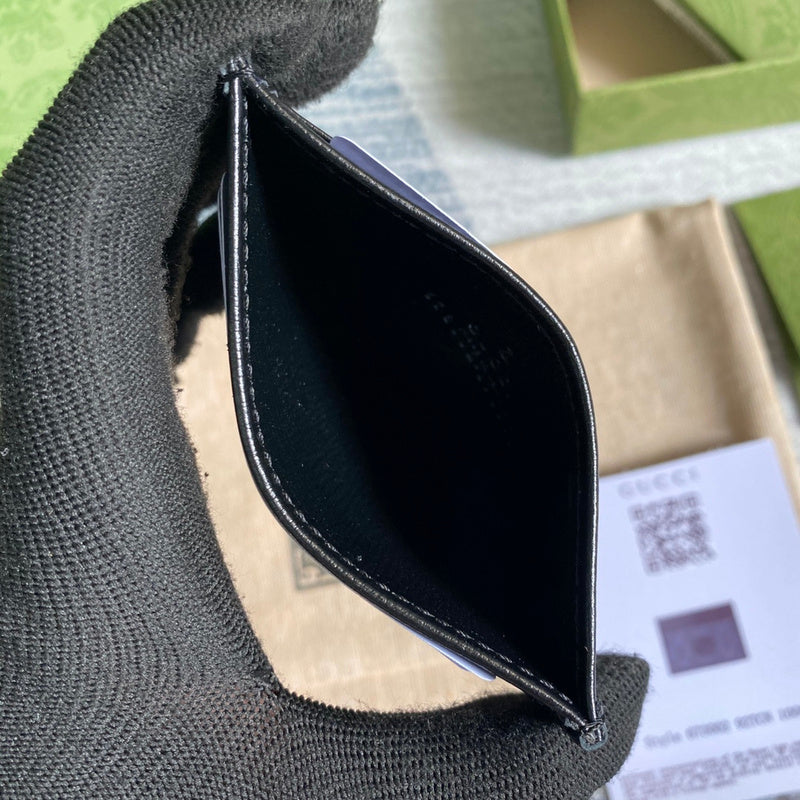 Top Quality -  Bags - 1051