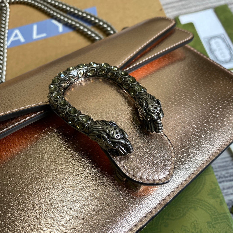 Top Quality -  Bags - 1350