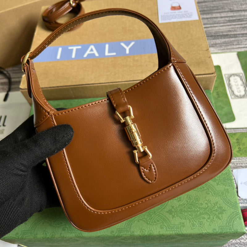Top Quality -  Bags - 1029