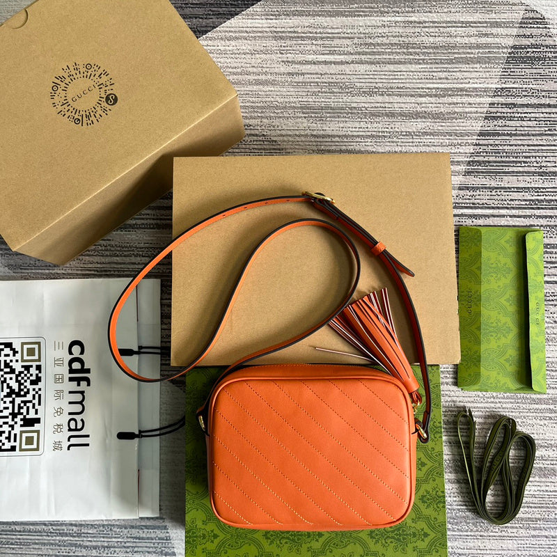 Top Quality -  Bags - 734