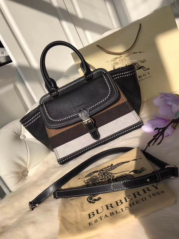 Top Quality Fashion -BBR Bags - 1008