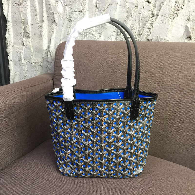 Top Quality - New 1:1 Rep Bags - 250