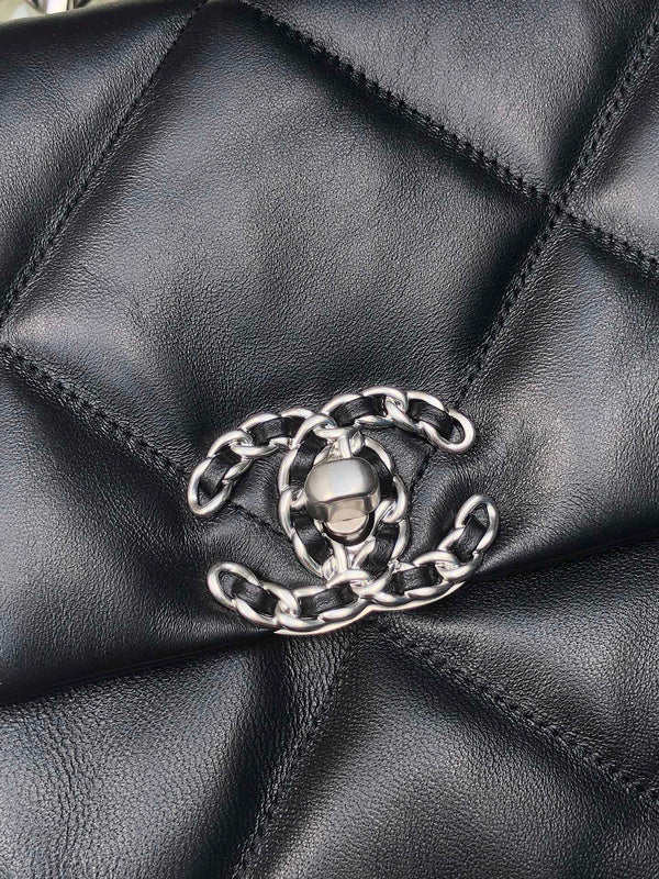 Top Quality - CHL Bags - 185