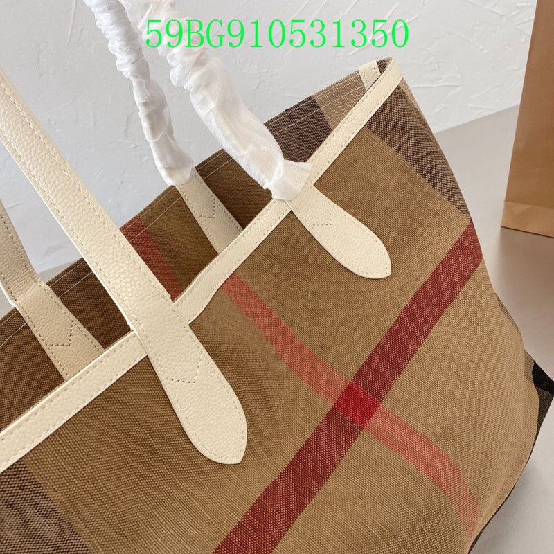 Top Quality Fashion -BBR Bags - 483