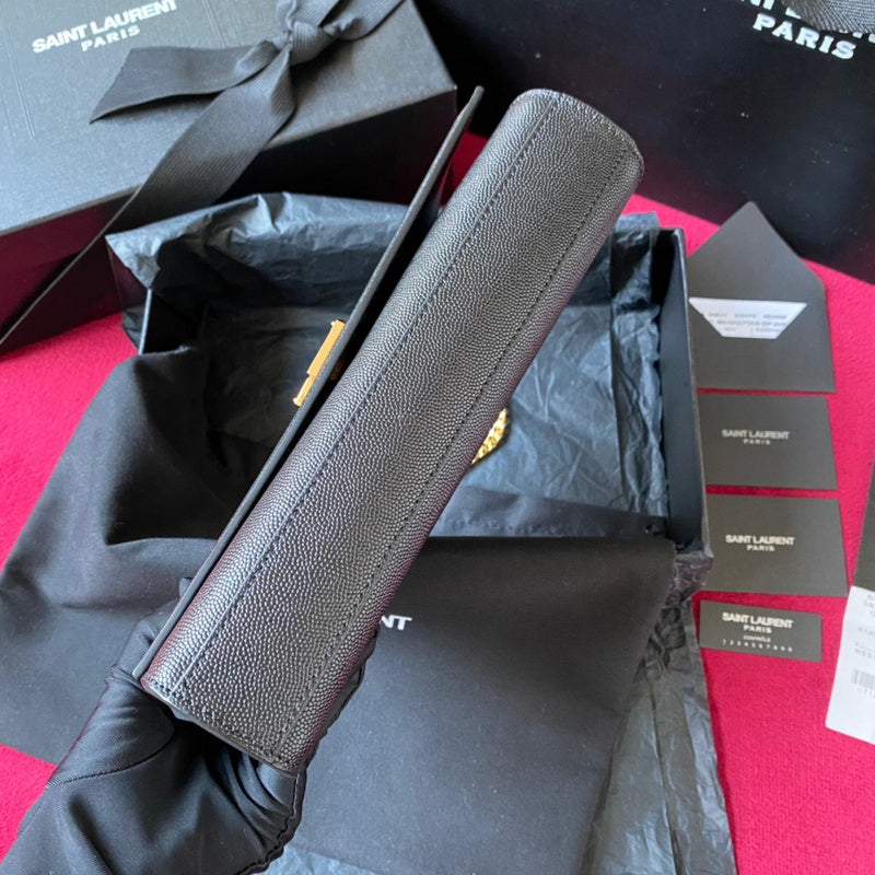 Yves Saint Laurent - Bags - The Elite Bags  291