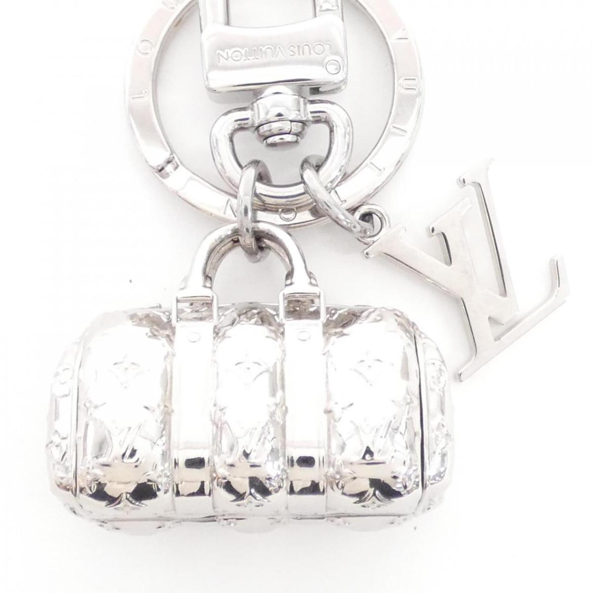 Louis Vuitton M01406 KeyHers