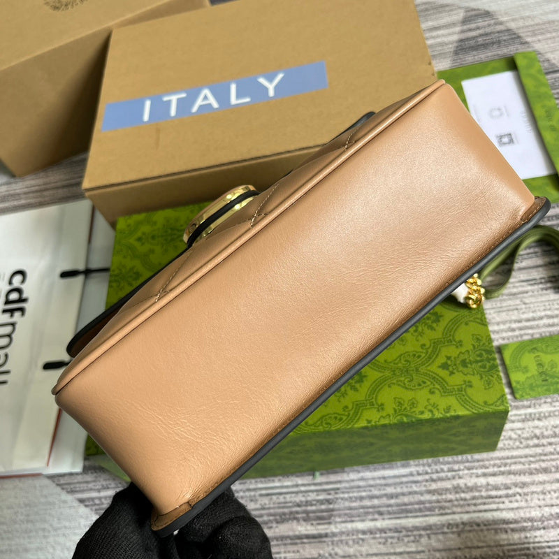 Top Quality -  Bags - 563