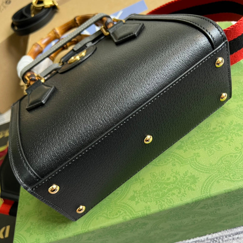 Top Quality -  Bags - 1446