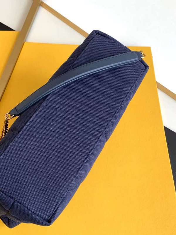 Yves Saint Laurent - Bags - The Elite Bags  441