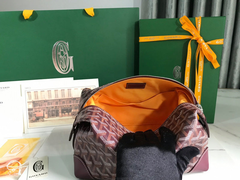 Top Quality - New 1:1 Rep Bags - 323