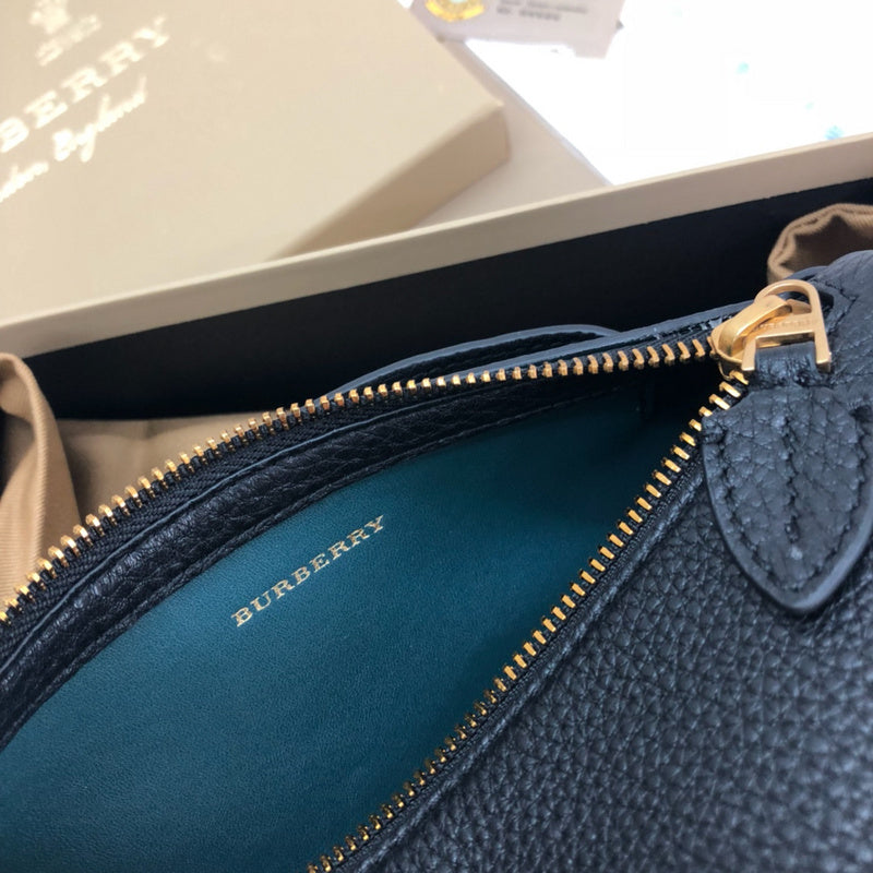 Top Quality Fashion -BBR Bags - 1194