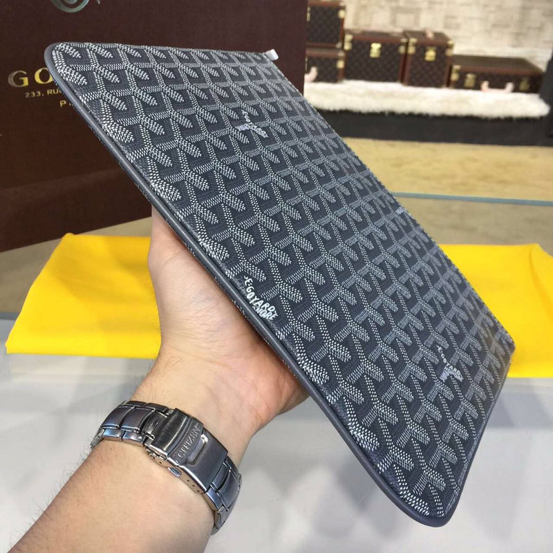 Top Quality - New 1:1 Rep Bags - 349