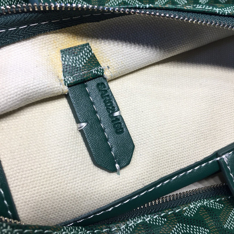 Top Quality - New 1:1 Rep Bags - 216