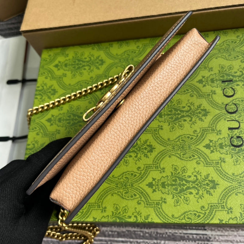 Top Quality -  Bags - 413