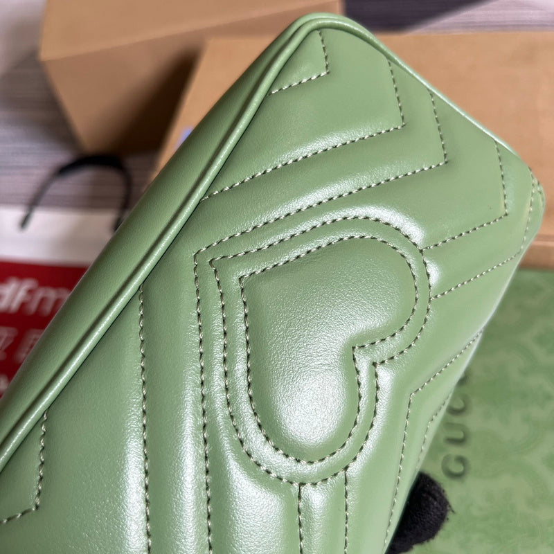 Top Quality -  Bags - 814