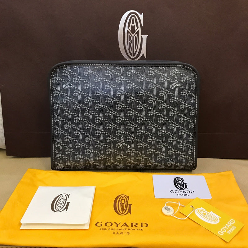 Top Quality - New 1:1 Rep Bags - 373