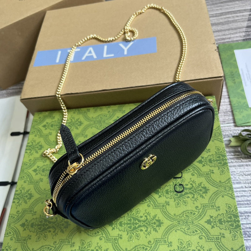 Top Quality -  Bags - 077