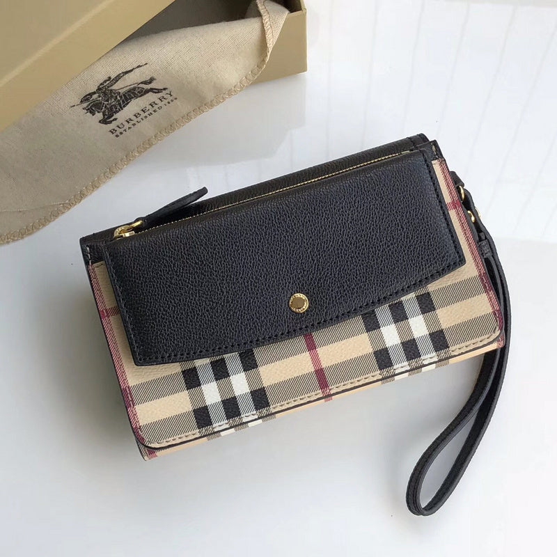Top Quality Fashion -BBR Bags - 978