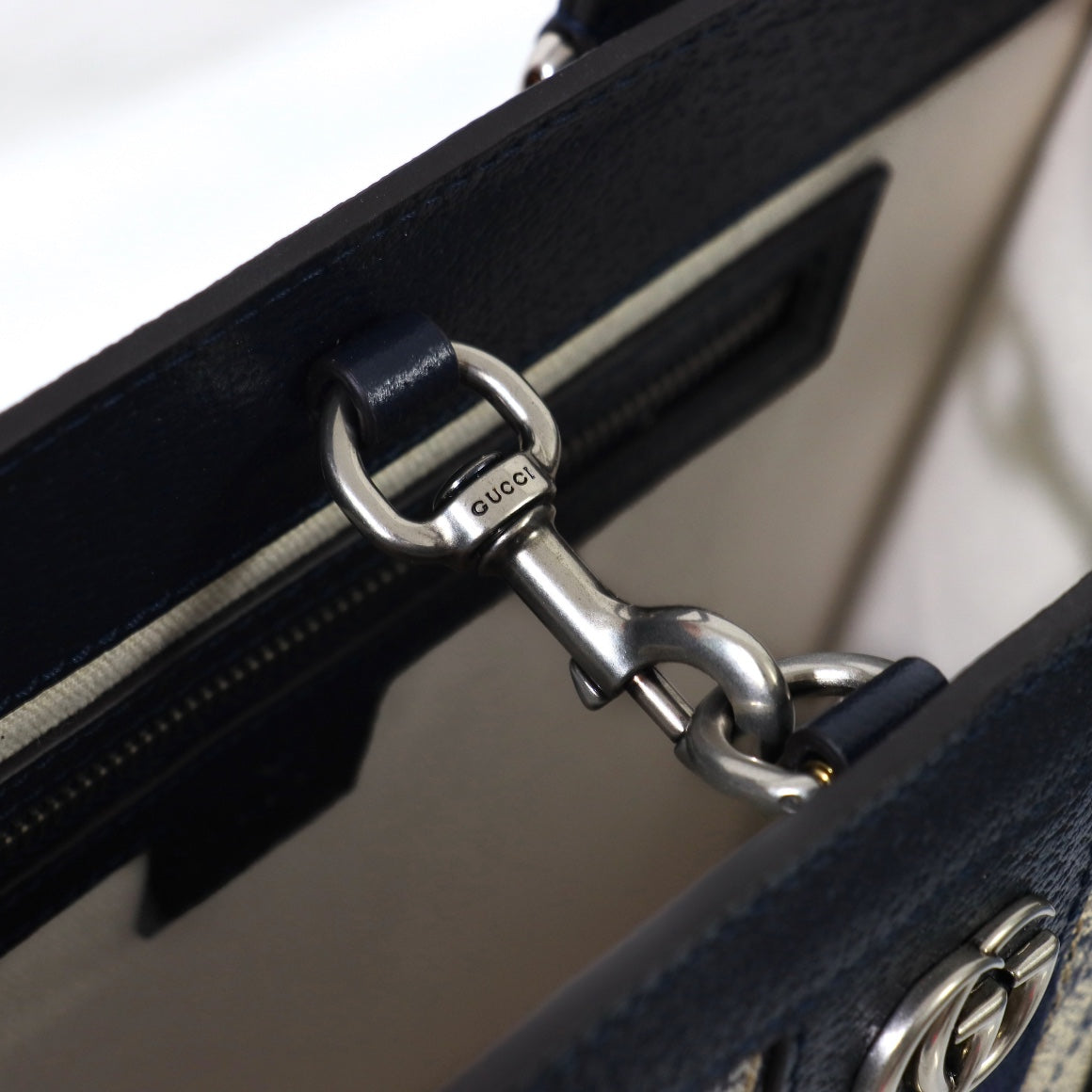 EN - New 1:1 rep Bag GCI 482