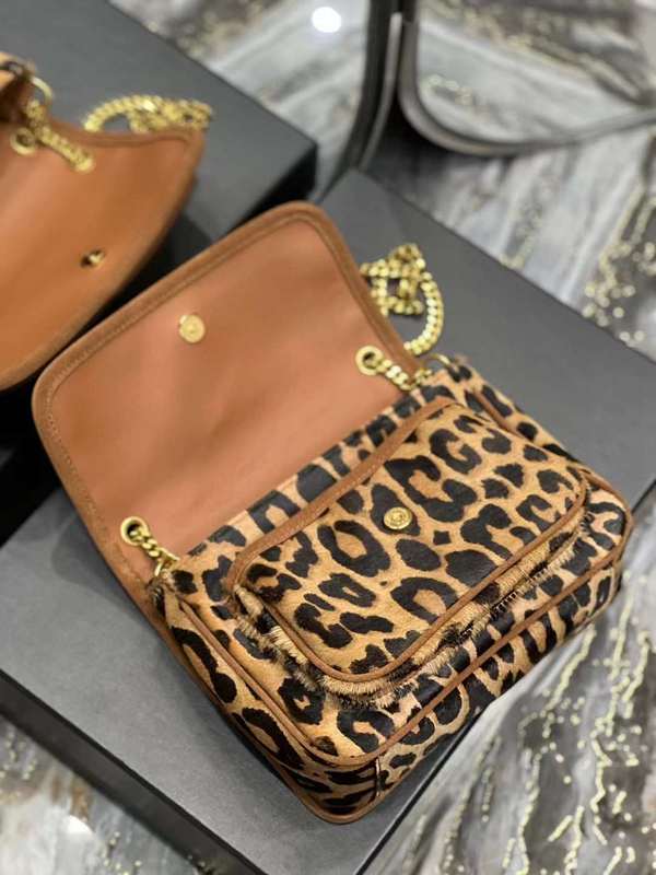 Yves Saint Laurent - Bags - The Elite Bags  514