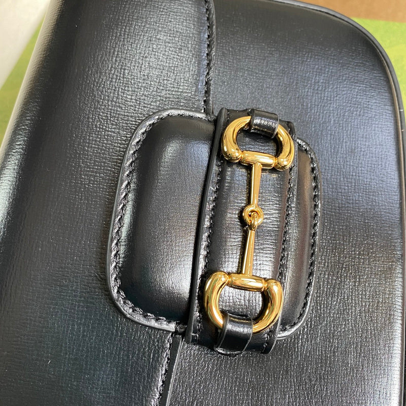 Top Quality -  Bags - 1004