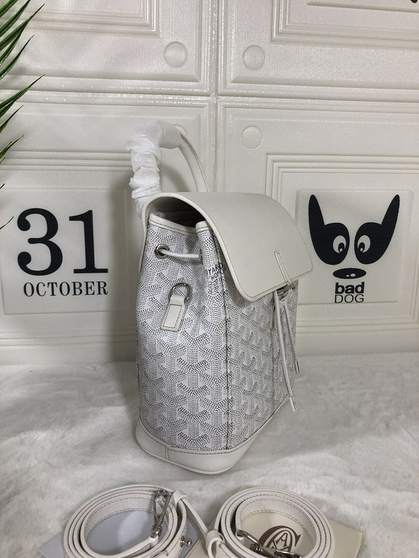 Top Quality - New 1:1 Rep Bags - 031