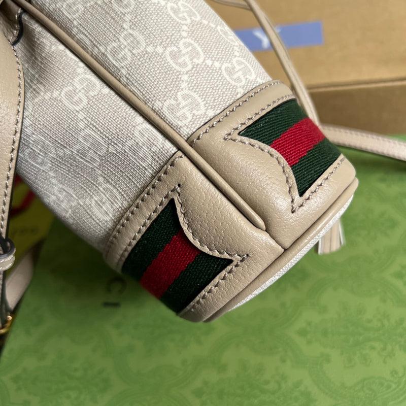 Top Quality -  Bags - 1453