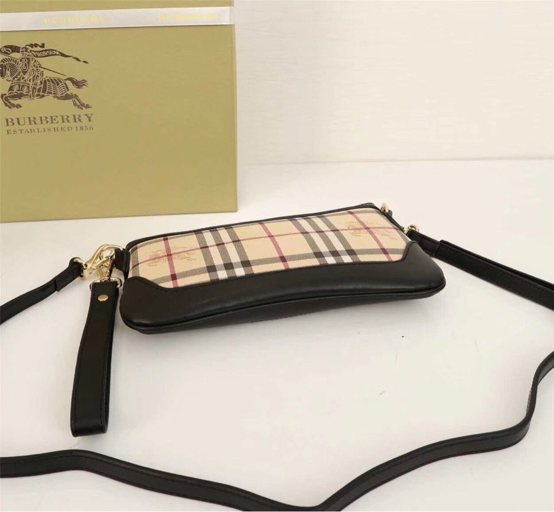 EN - New 1:1 rep  Bags BBR 038