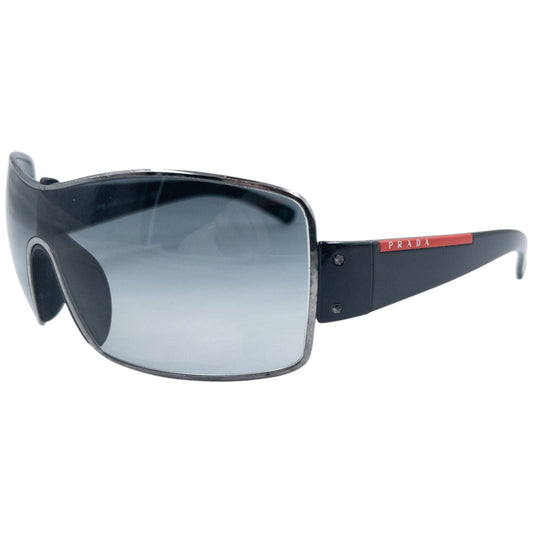 Prada Sport Sunglasses