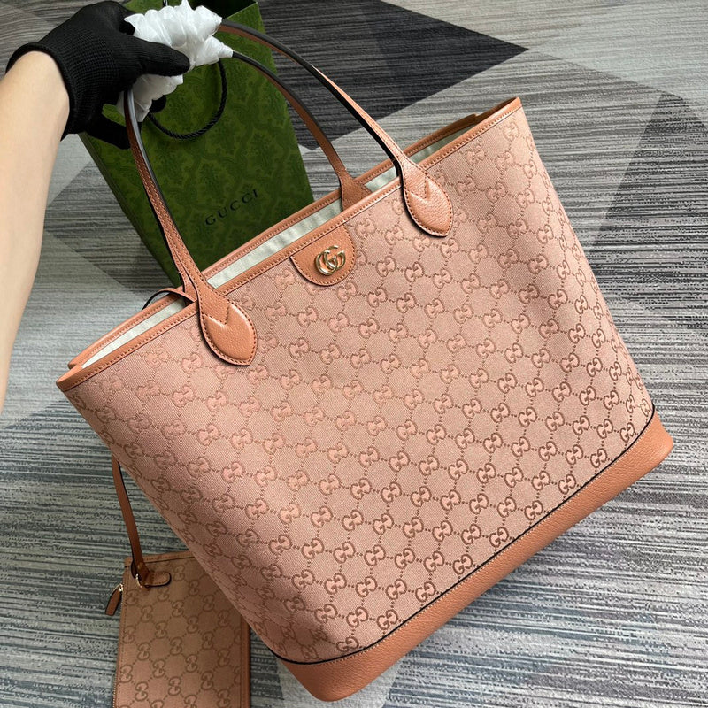 Top Quality -  Bags - 317