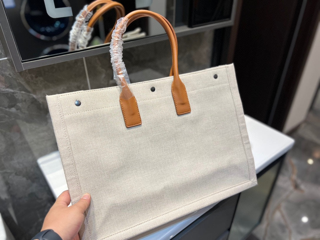 EN - New 1:1 rep  Bags SLY 352